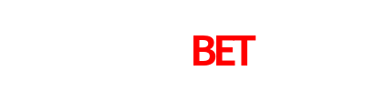 2081BET
