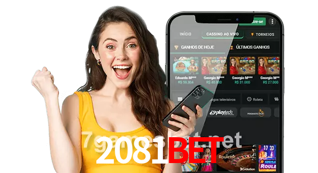 2081BET