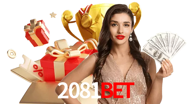 Jogue com dealers reais no 2081BET!